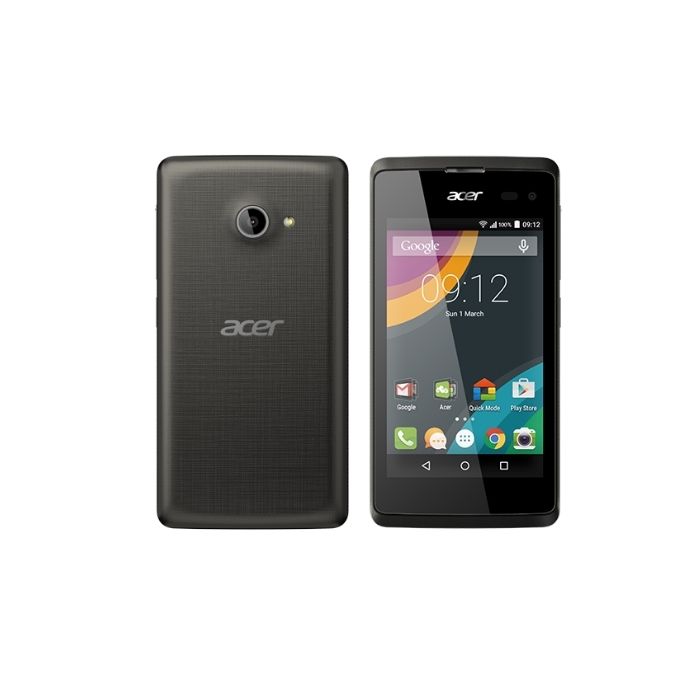 Liquid Z220- Black.jpg